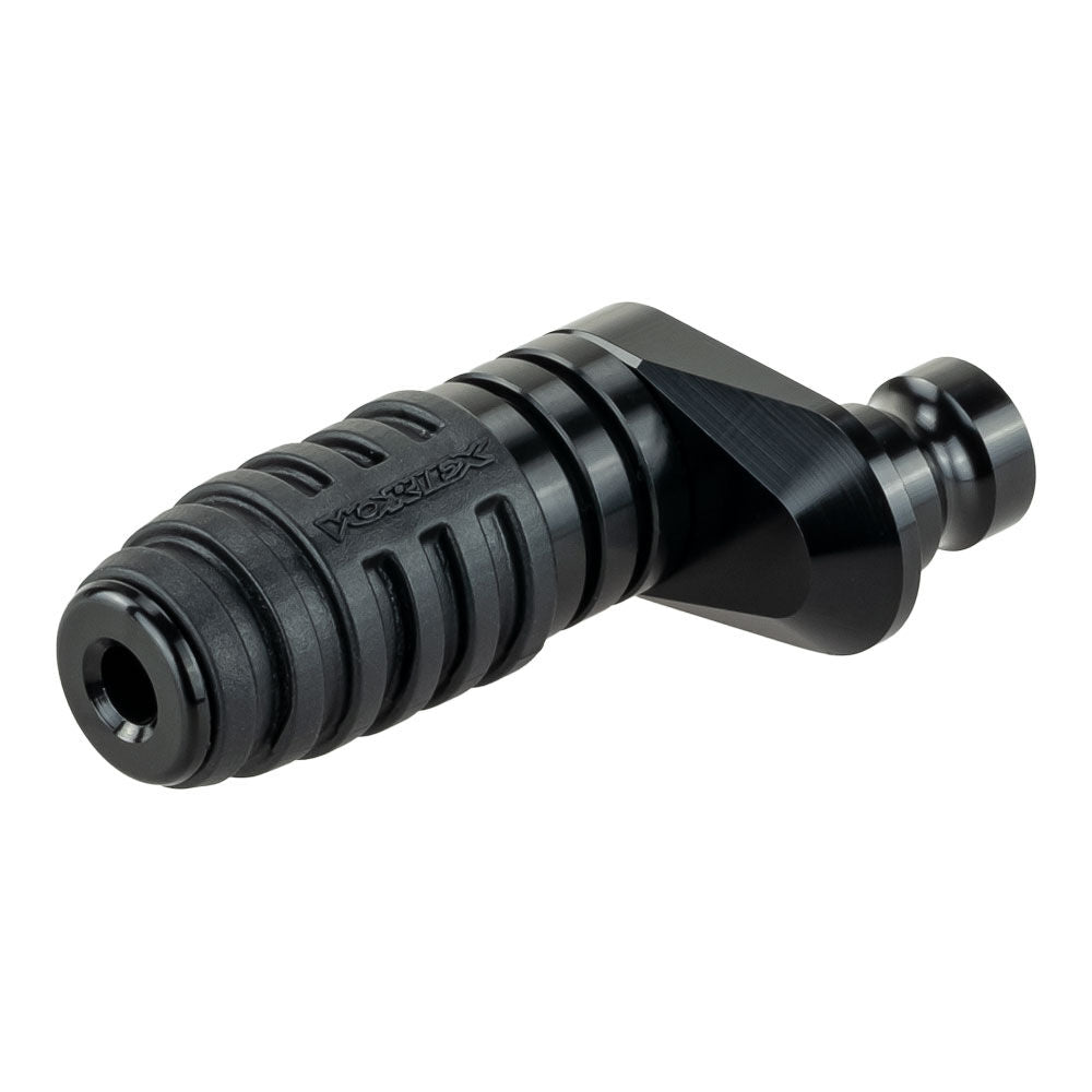 VORTEX PART - TOE PEG ASSY V3 2.0 Cam Style RSP20K (S/S RS511F)