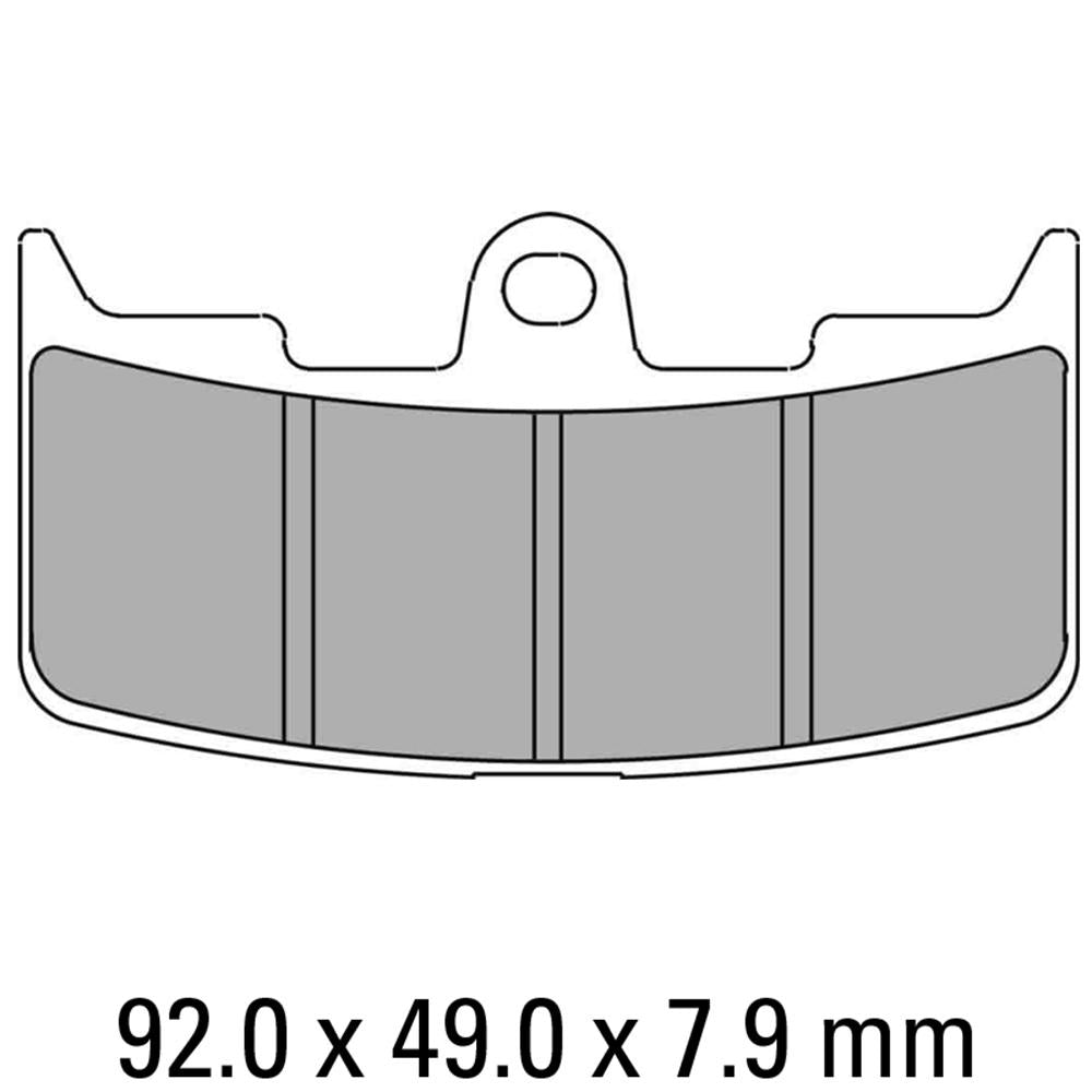 https://attachments.linkint.com.au/products/images_large/401.jpg