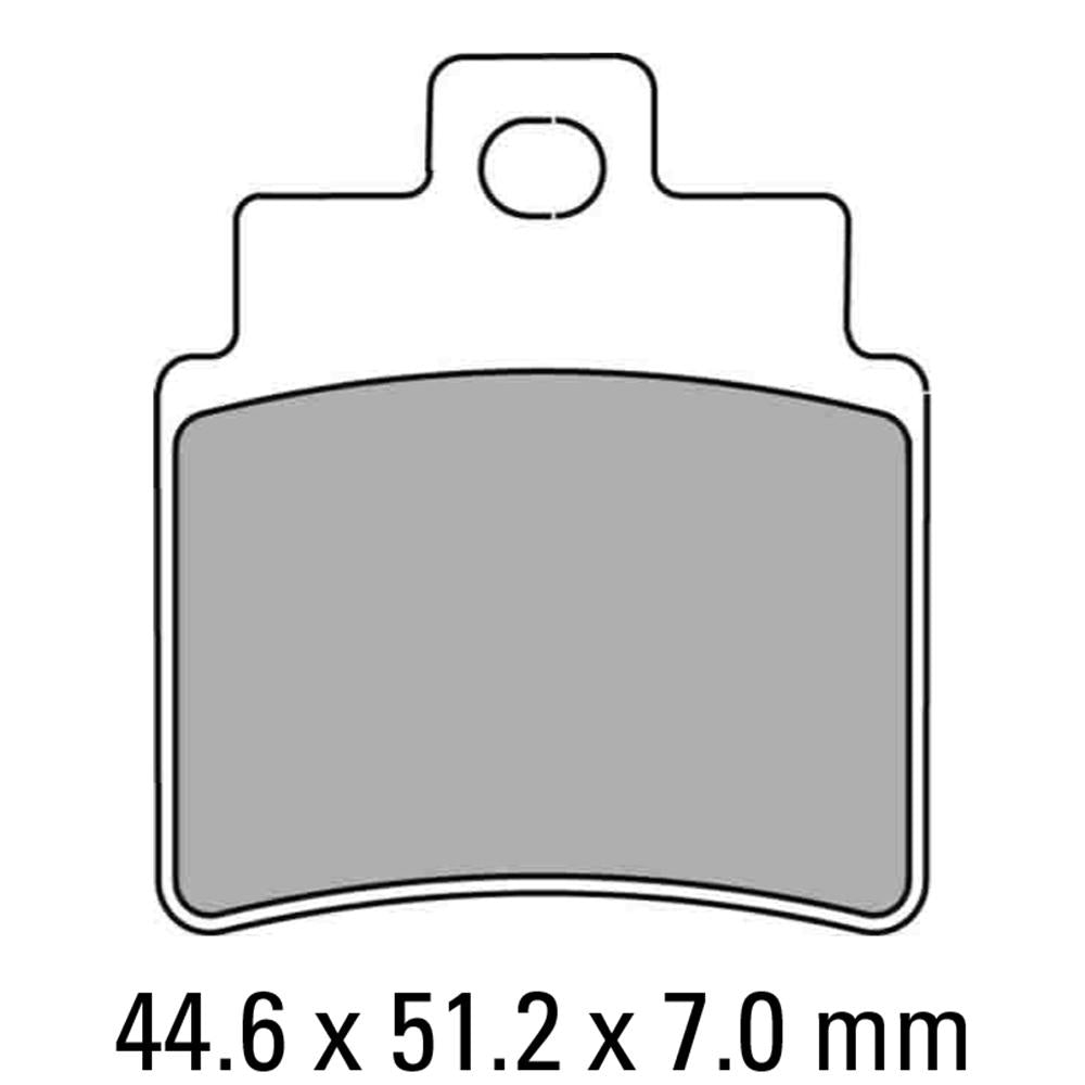 https://attachments.linkint.com.au/products/images_large/40111.jpg