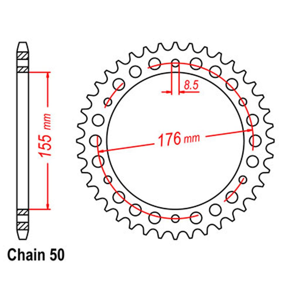 https://attachments.linkint.com.au/products/images_large/40119.jpg