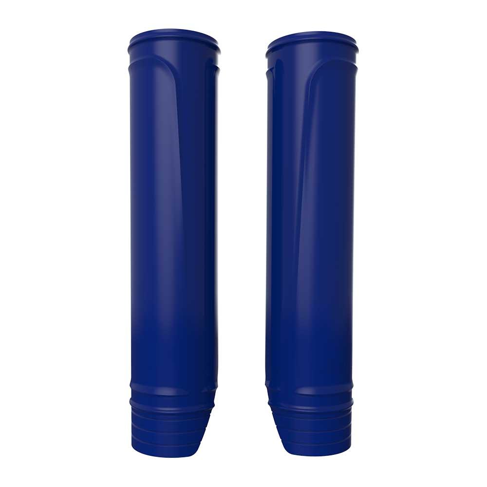 https://attachments.linkint.com.au/products/images_large/40275.jpg
