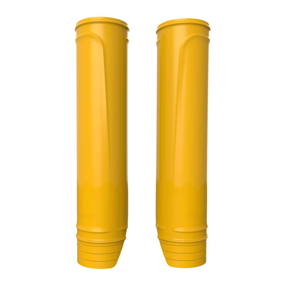 https://attachments.linkint.com.au/products/images_large/40287.jpg