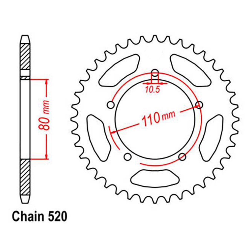 https://attachments.linkint.com.au/products/images_large/40341.jpg