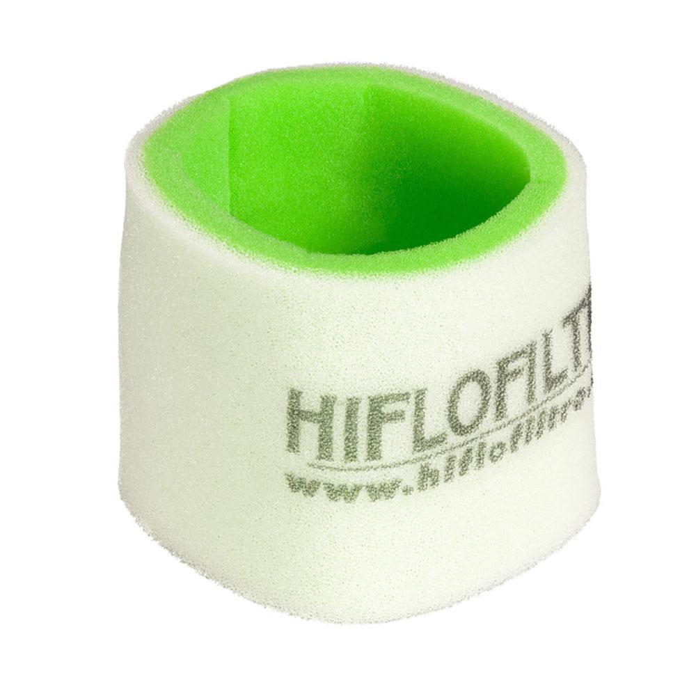 https://attachments.linkint.com.au/products/images_large/40355.jpg