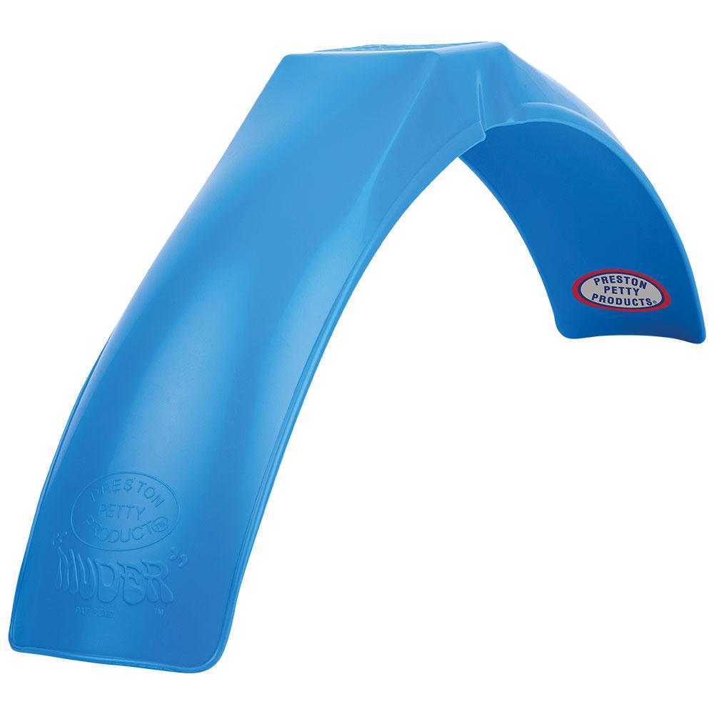 https://attachments.linkint.com.au/products/images_large/40441.jpg