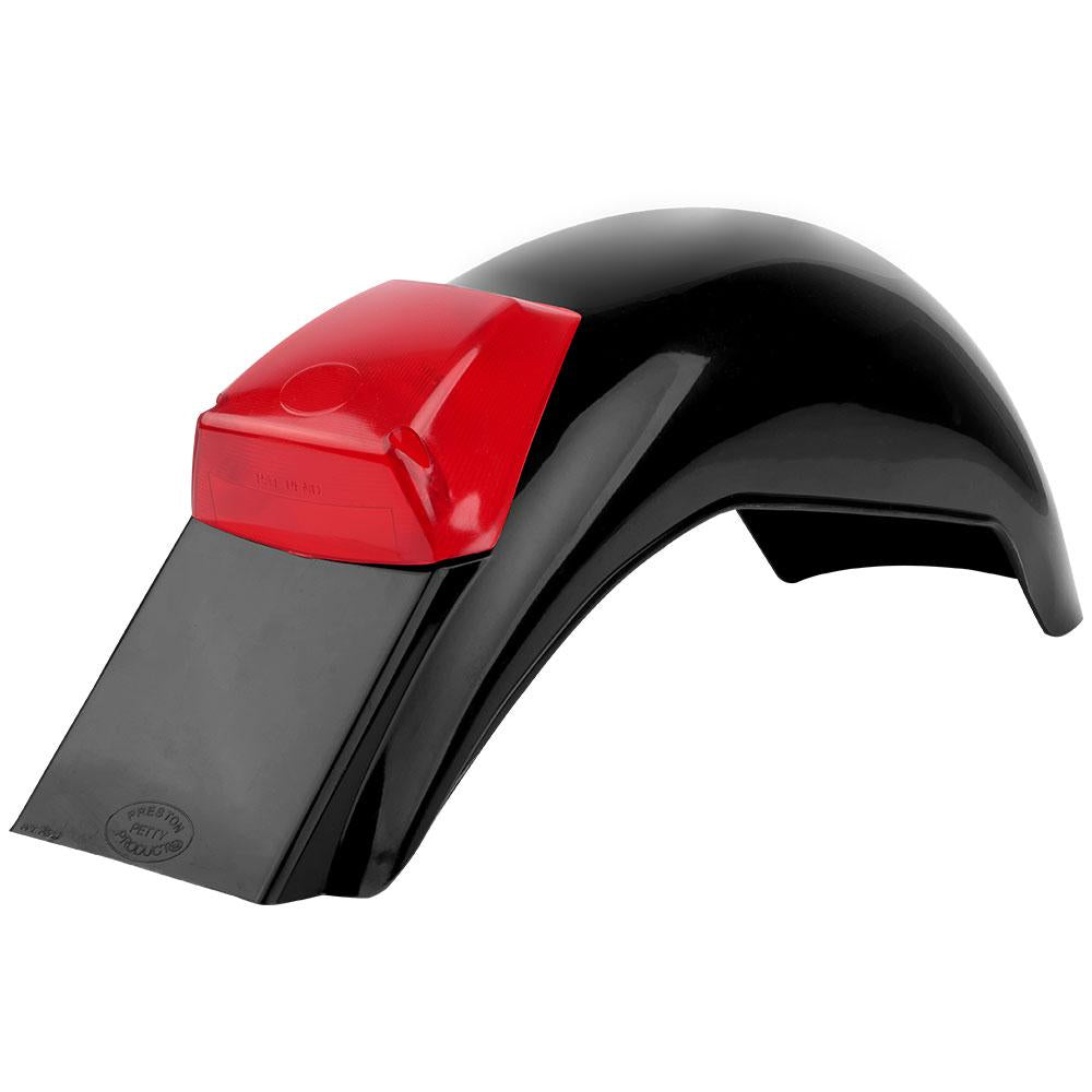 https://attachments.linkint.com.au/products/images_large/40451.jpg