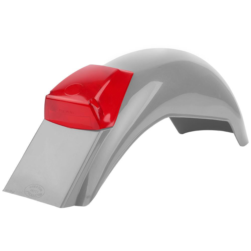 https://attachments.linkint.com.au/products/images_large/40457.jpg