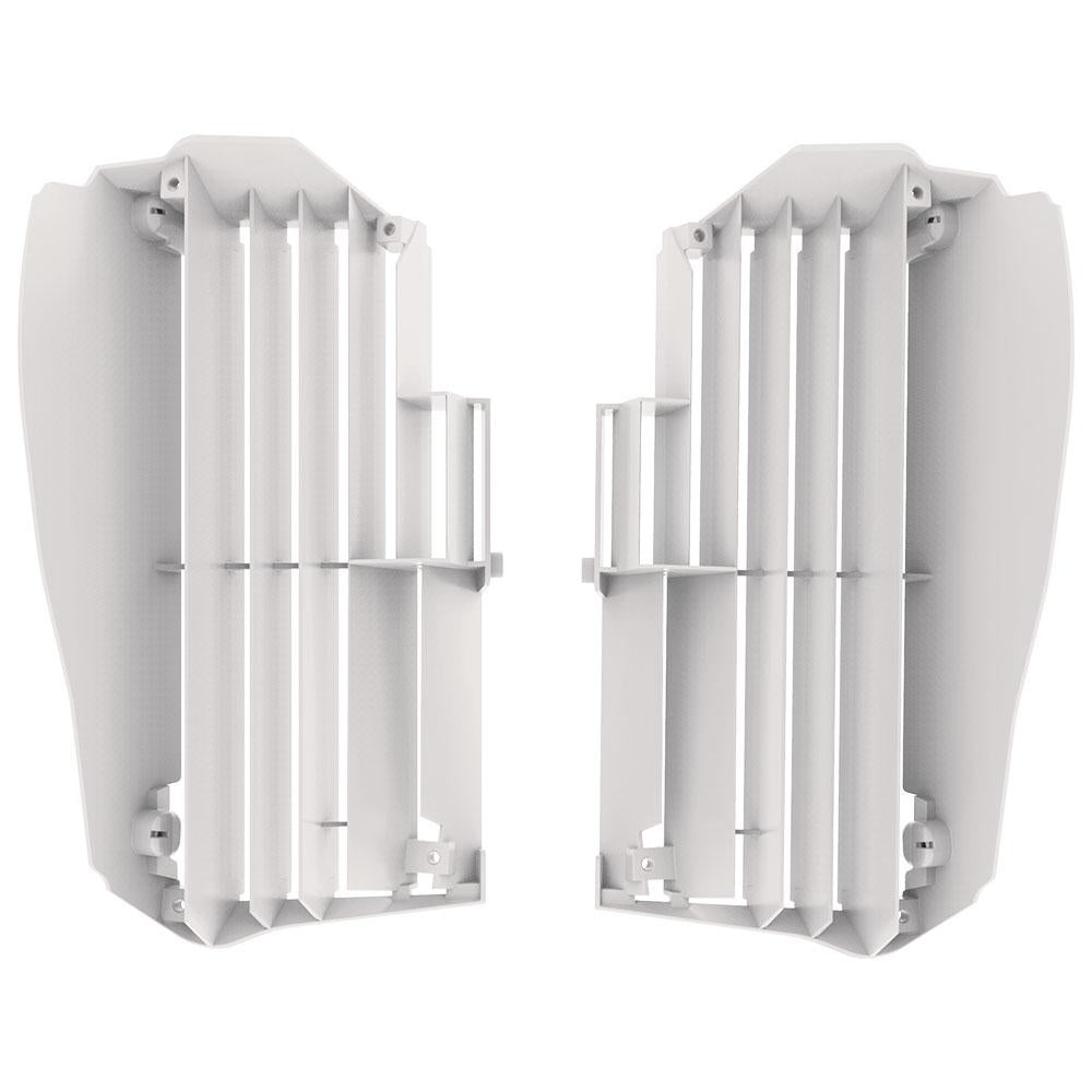 https://attachments.linkint.com.au/products/images_large/40555.jpg