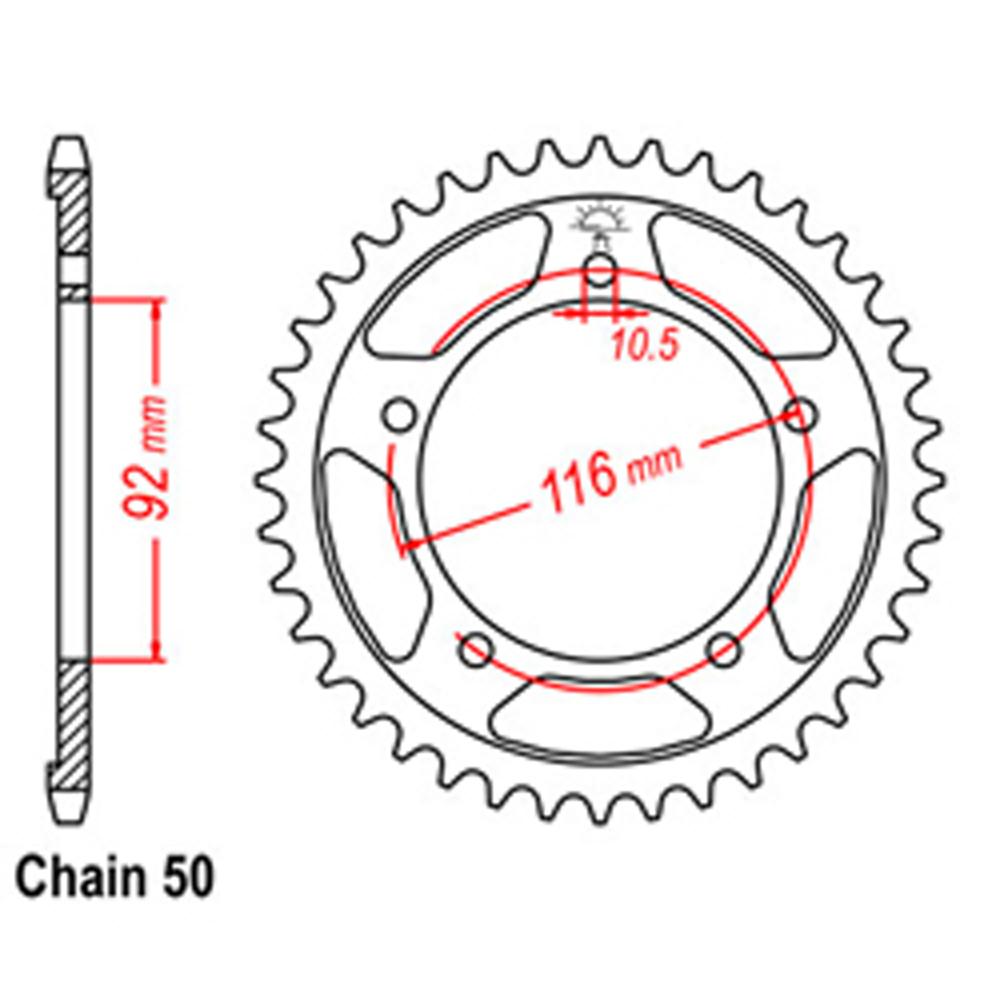 https://attachments.linkint.com.au/products/images_large/4056.jpg