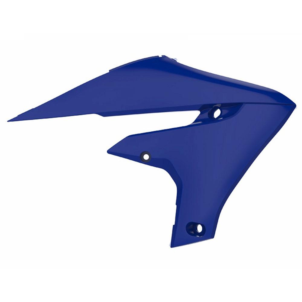 https://attachments.linkint.com.au/products/images_large/40575.jpg