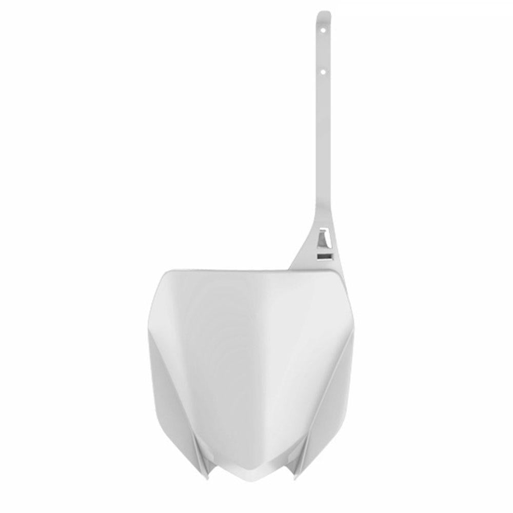 https://attachments.linkint.com.au/products/images_large/40583.jpg