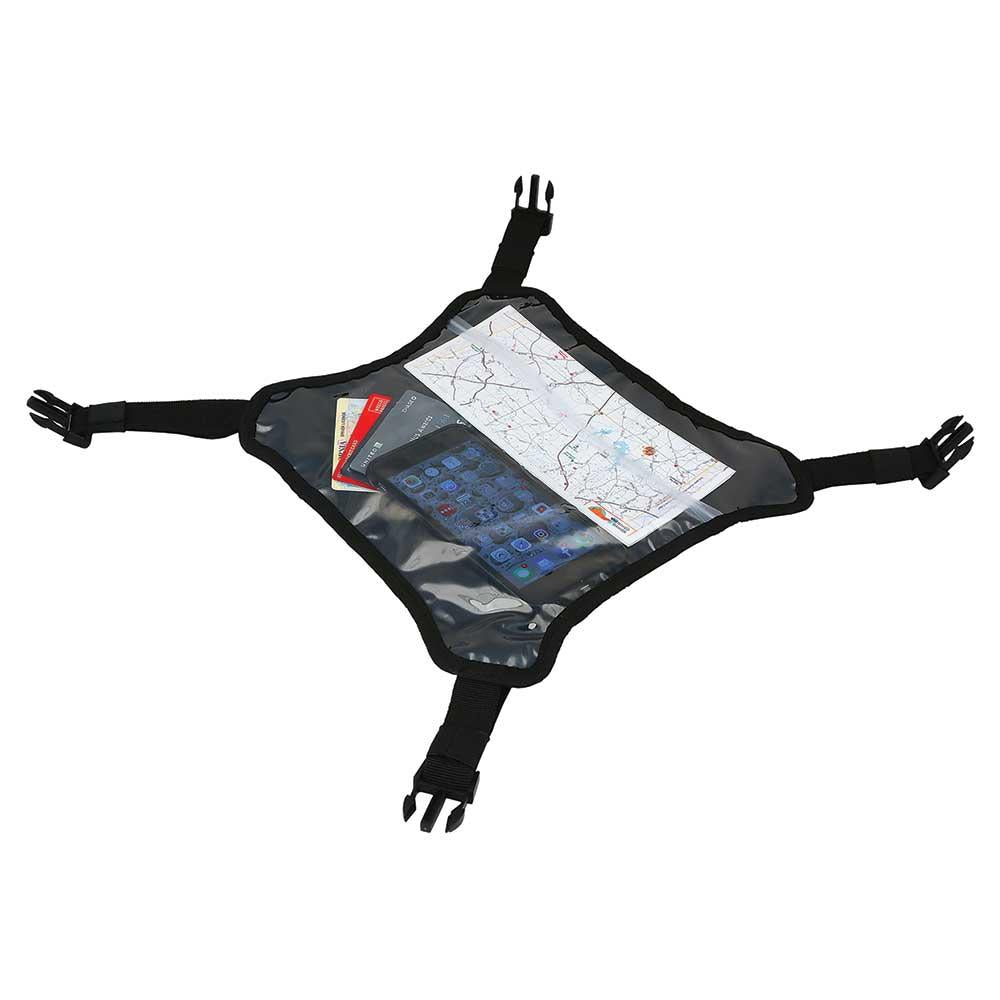 https://attachments.linkint.com.au/products/images_large/40635.jpg