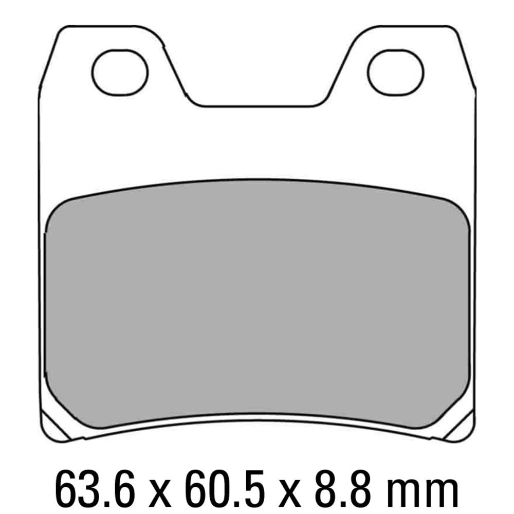 https://attachments.linkint.com.au/products/images_large/407.jpg