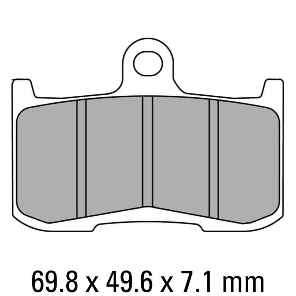 https://attachments.linkint.com.au/products/images_large/410.jpg