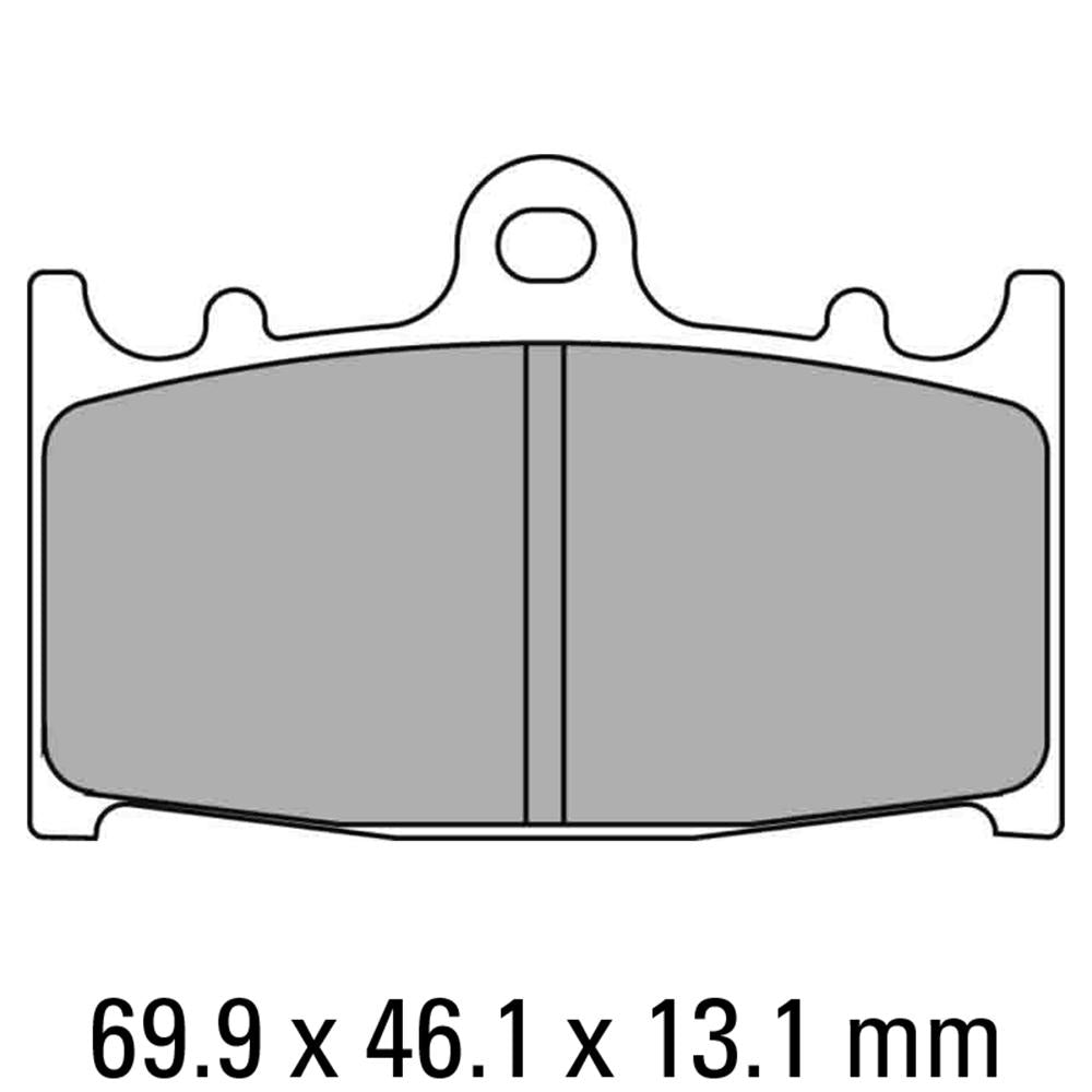 https://attachments.linkint.com.au/products/images_large/414.jpg