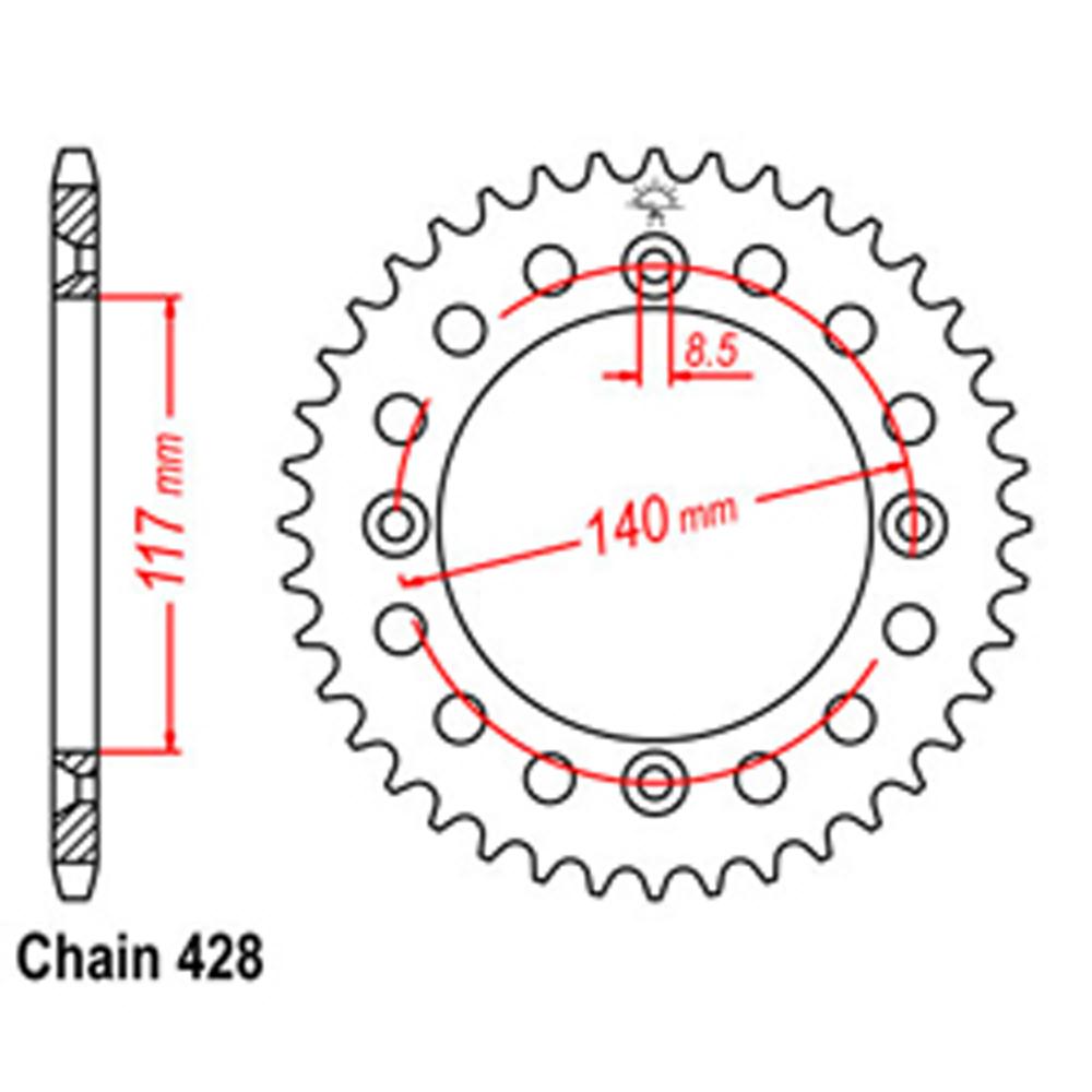 https://attachments.linkint.com.au/products/images_large/4150.jpg
