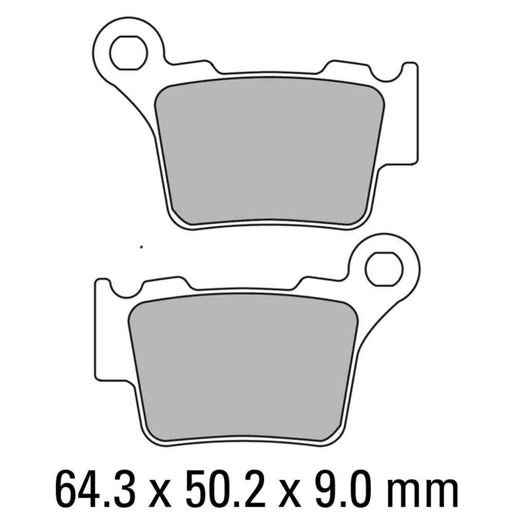 https://attachments.linkint.com.au/products/images_large/419.jpg
