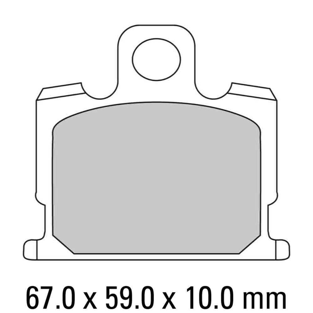 https://attachments.linkint.com.au/products/images_large/42.jpg