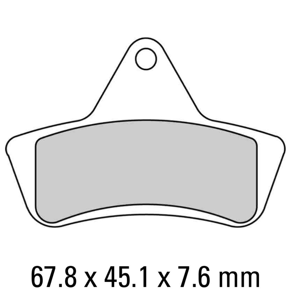 https://attachments.linkint.com.au/products/images_large/427.jpg