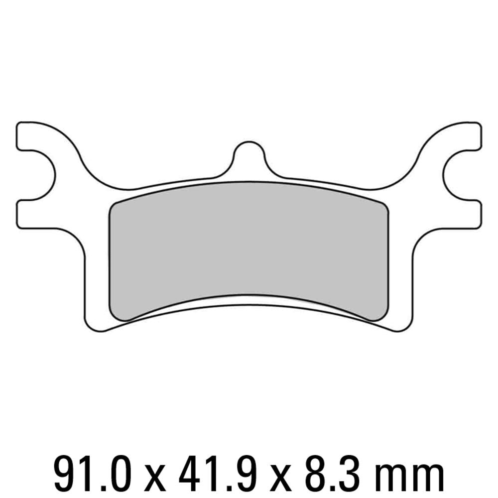 https://attachments.linkint.com.au/products/images_large/428.jpg