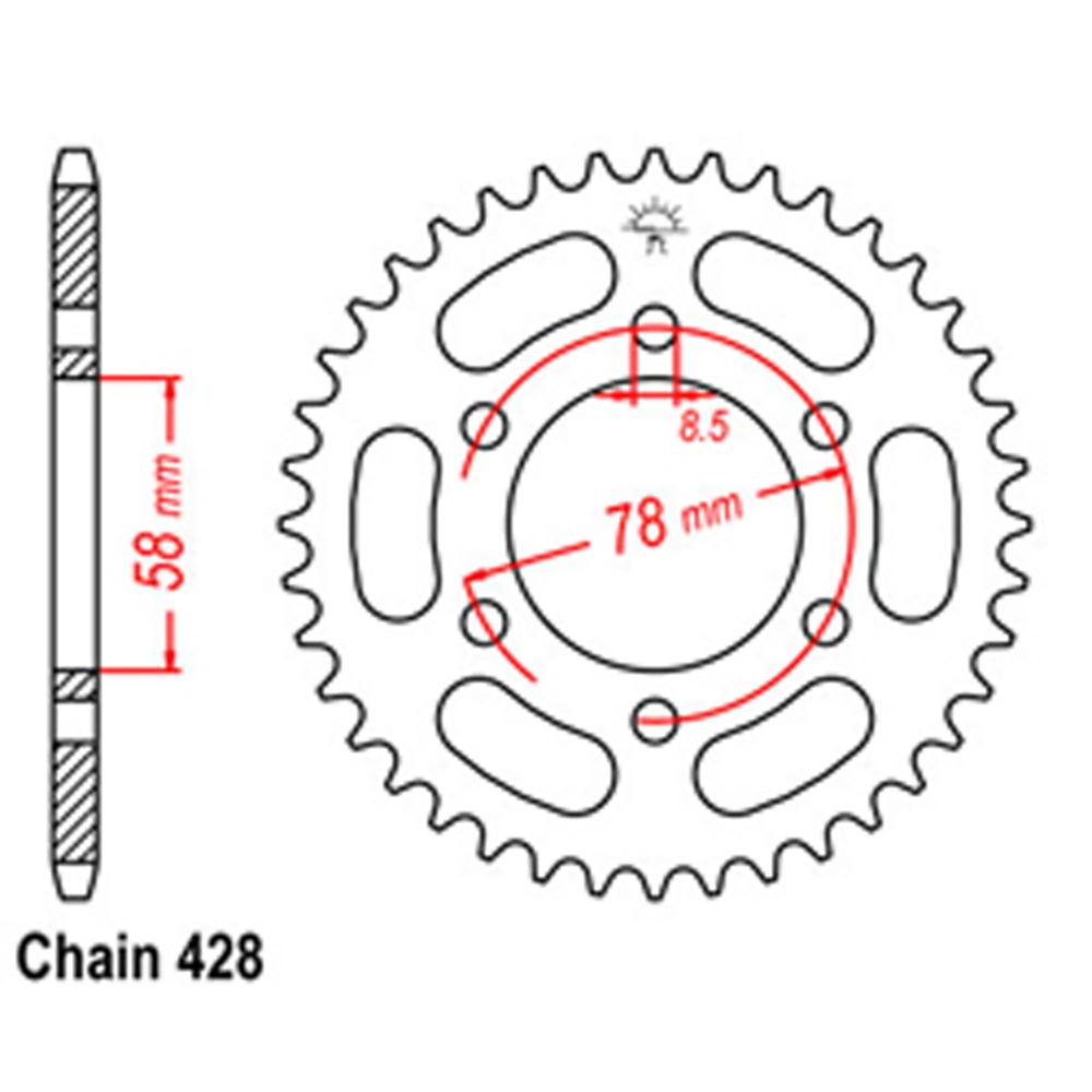 https://attachments.linkint.com.au/products/images_large/4291.jpg