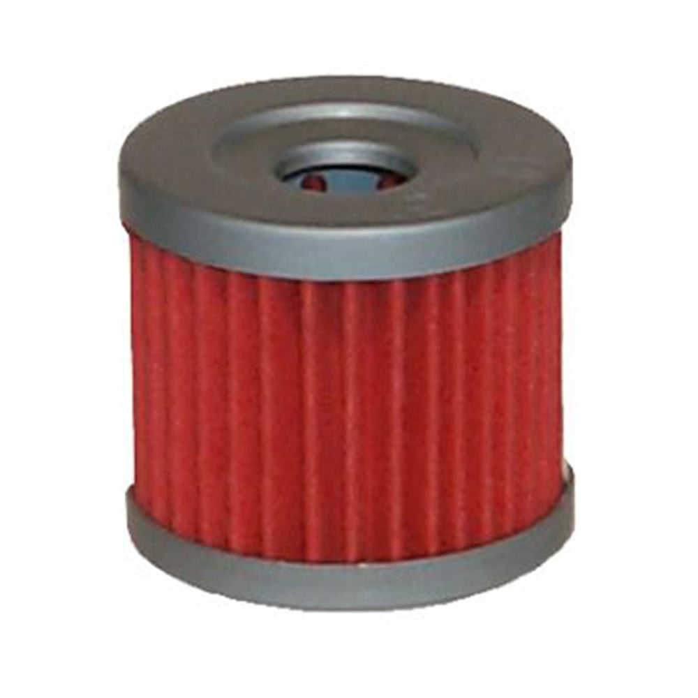 HIFLOFILTRO - HIFLOFILTRO - OIL FILTER HF131 CTN50 - Shark Leathers