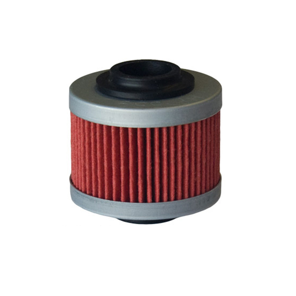 HIFLOFILTRO - HIFLOFILTRO - OIL FILTER HF559 CTN50 - Shark Leathers