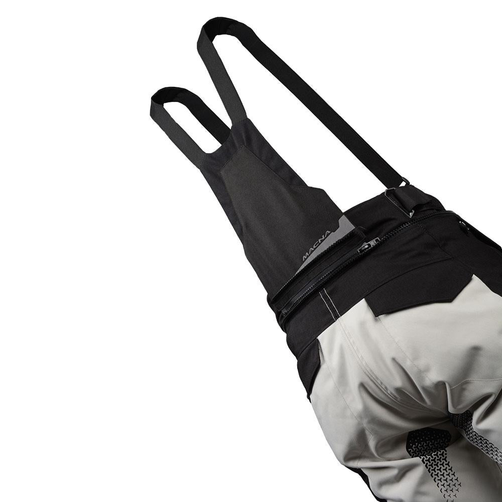 https://attachments.linkint.com.au/products/images_large/43273.jpg