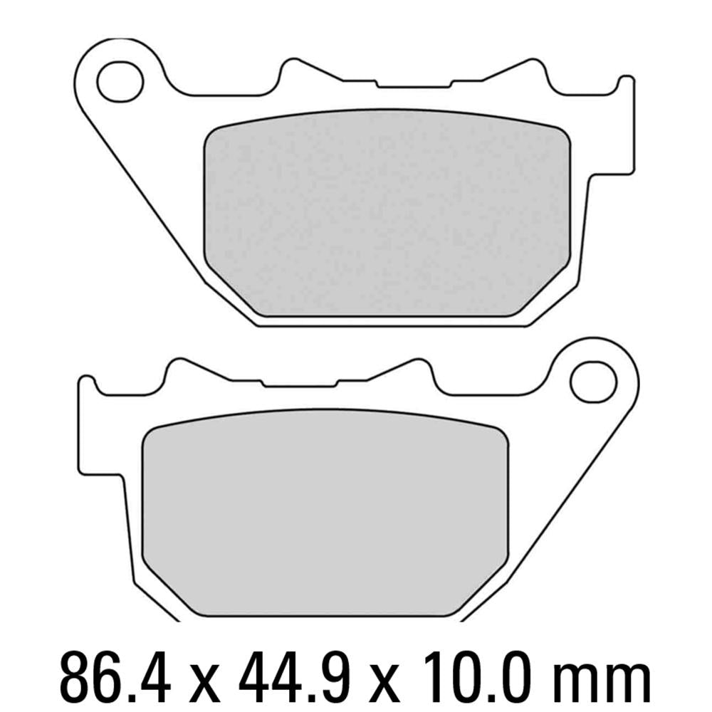 https://attachments.linkint.com.au/products/images_large/436.jpg