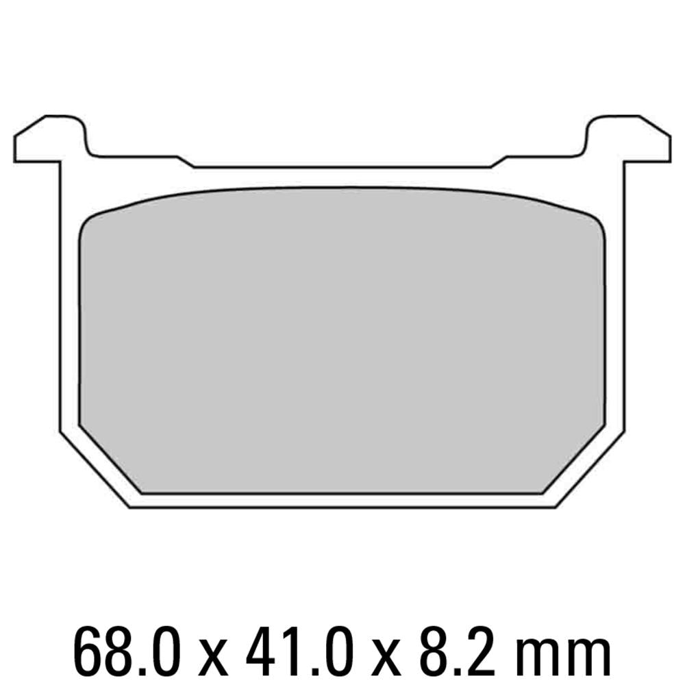 https://attachments.linkint.com.au/products/images_large/44.jpg