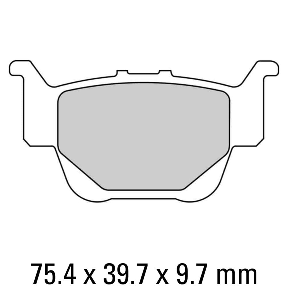 https://attachments.linkint.com.au/products/images_large/440.jpg