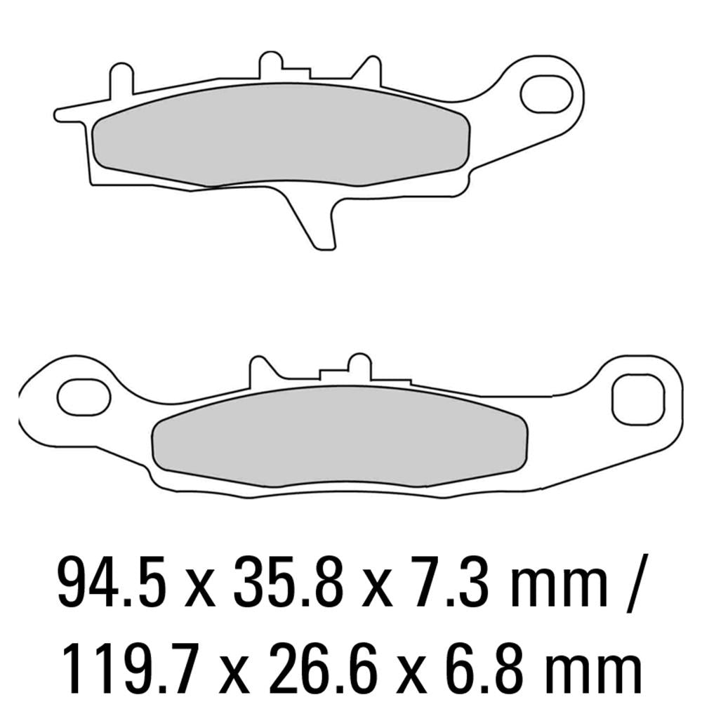 https://attachments.linkint.com.au/products/images_large/445.jpg