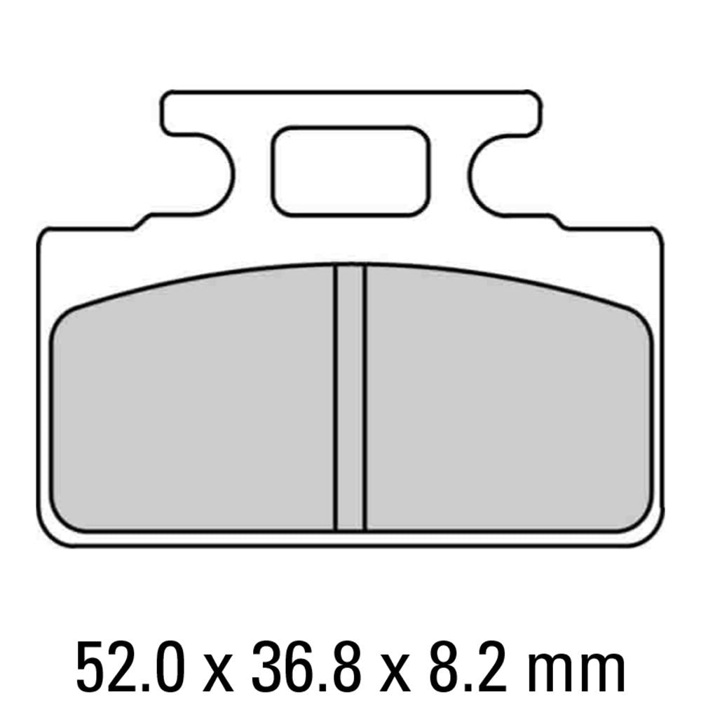 https://attachments.linkint.com.au/products/images_large/448.jpg