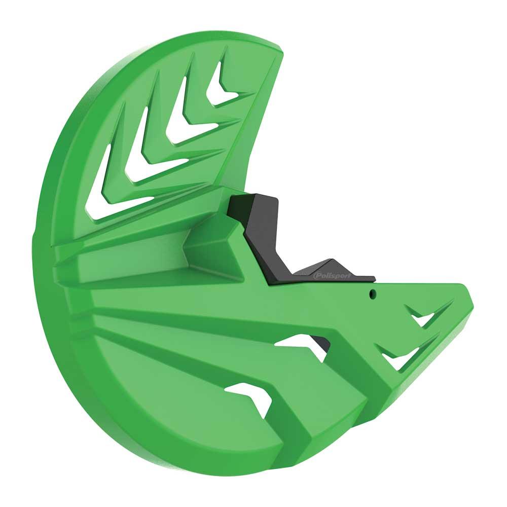 https://attachments.linkint.com.au/products/images_large/44979.jpg