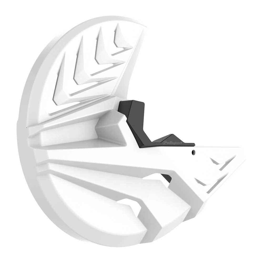 https://attachments.linkint.com.au/products/images_large/44983.jpg