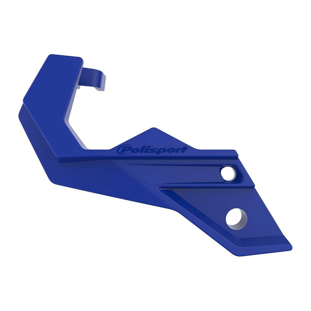 https://attachments.linkint.com.au/products/images_large/45009.jpg