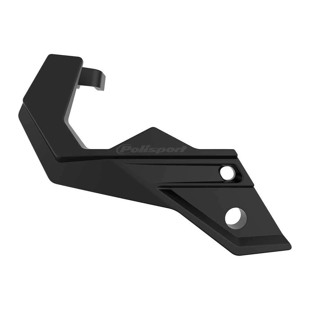 https://attachments.linkint.com.au/products/images_large/45017.jpg