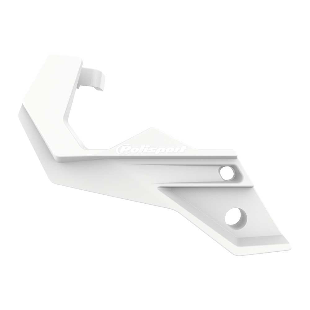 https://attachments.linkint.com.au/products/images_large/45031.jpg