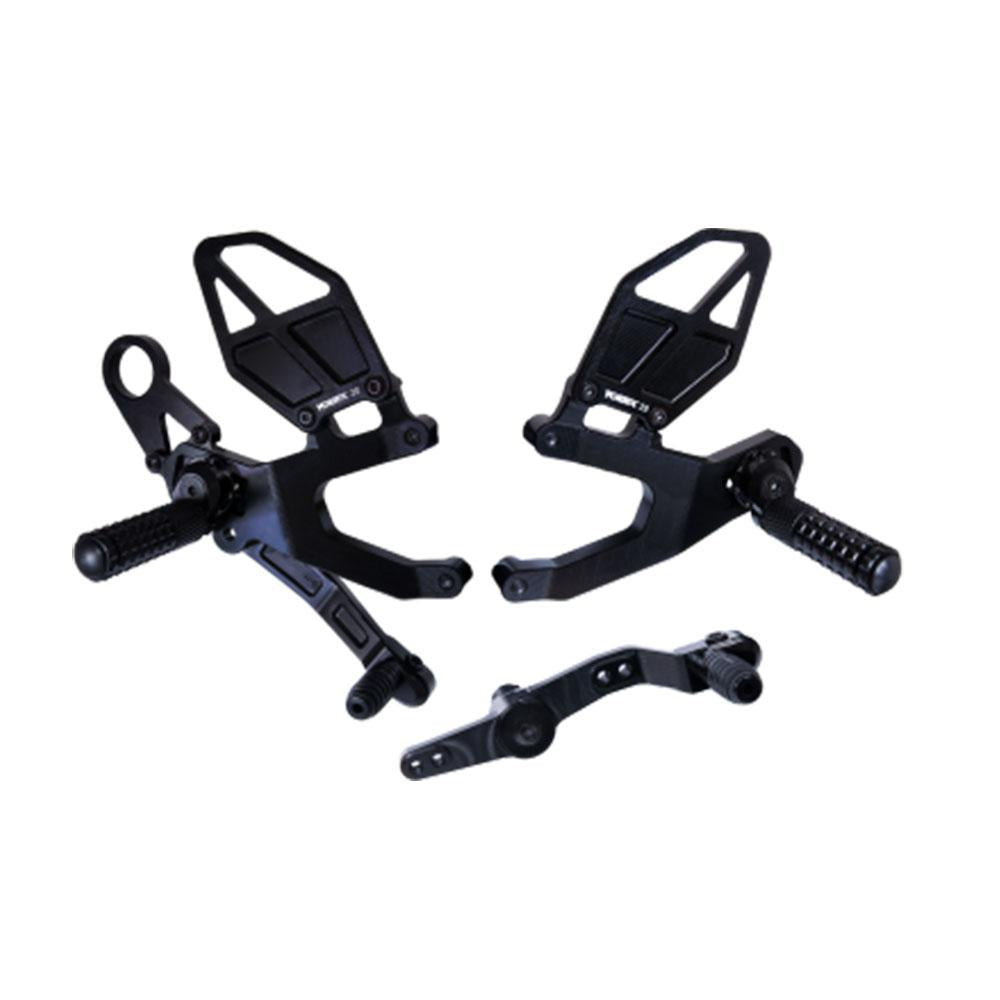 https://attachments.linkint.com.au/products/images_large/45045.jpg