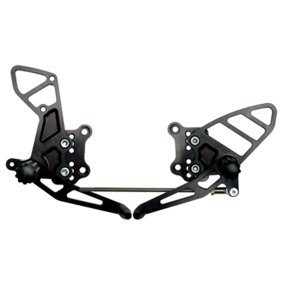 https://attachments.linkint.com.au/products/images_large/45057.jpg