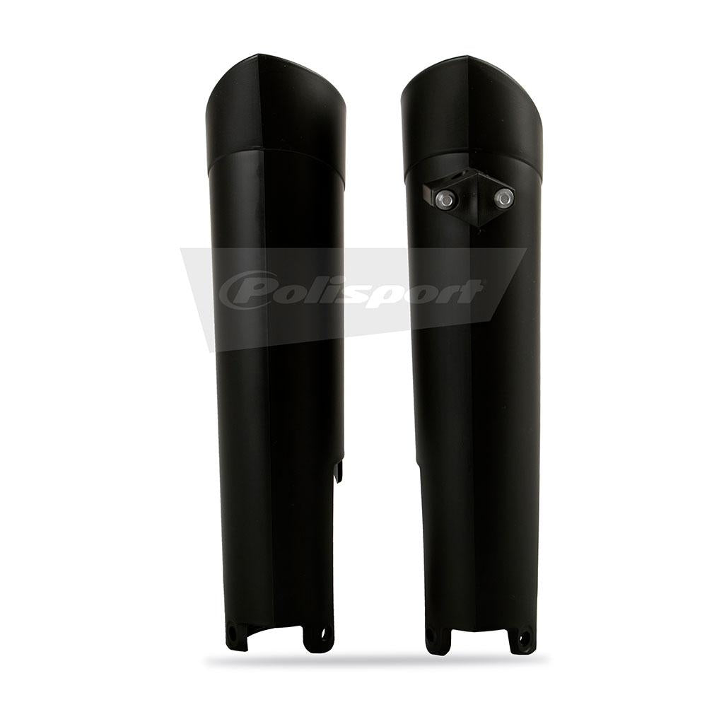 https://attachments.linkint.com.au/products/images_large/45067.jpg