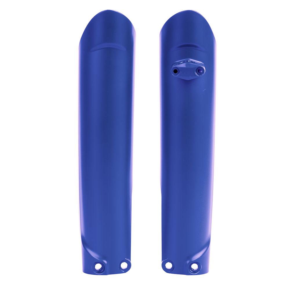 https://attachments.linkint.com.au/products/images_large/45075.jpg