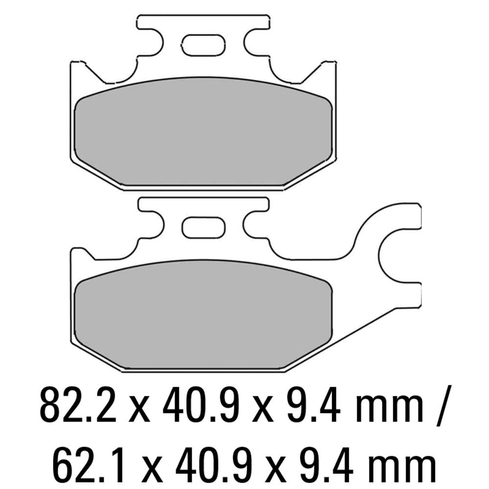 https://attachments.linkint.com.au/products/images_large/45089.jpg