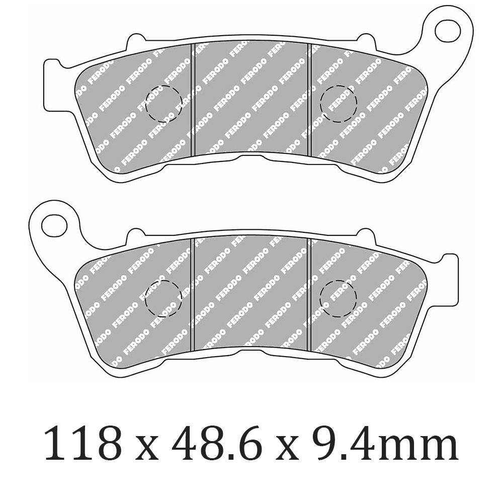 https://attachments.linkint.com.au/products/images_large/45091.jpg