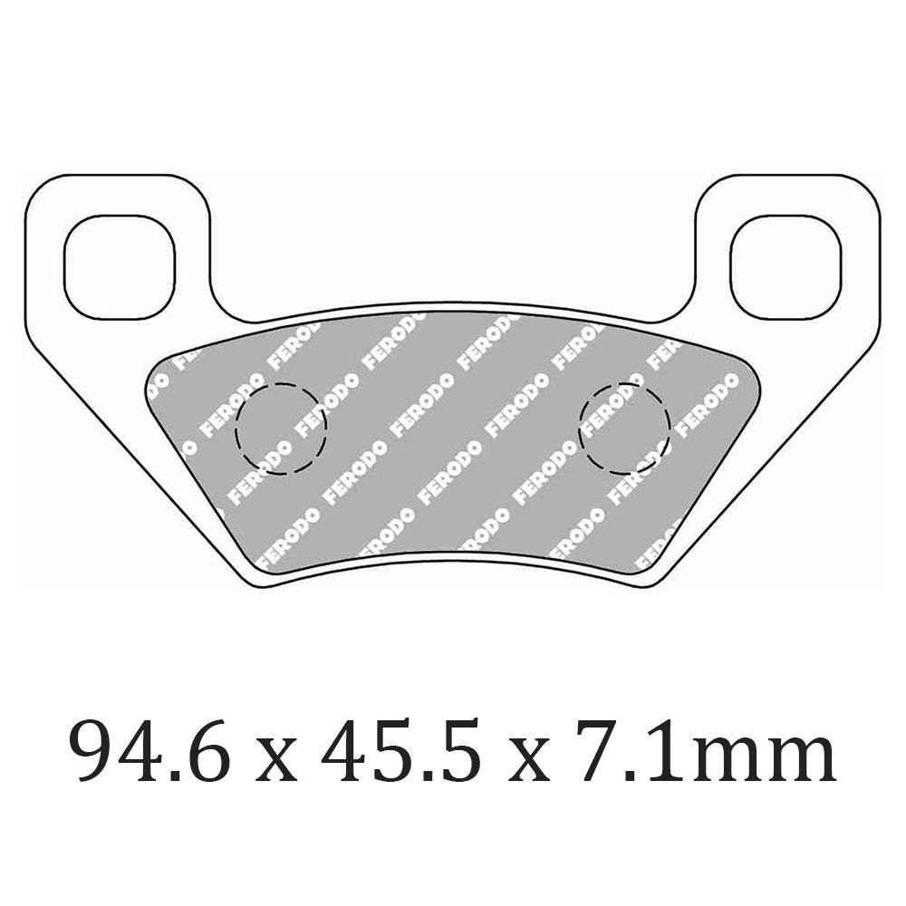 https://attachments.linkint.com.au/products/images_large/45099.jpg