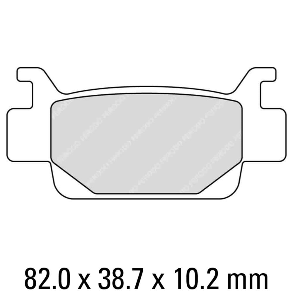 https://attachments.linkint.com.au/products/images_large/451.jpg