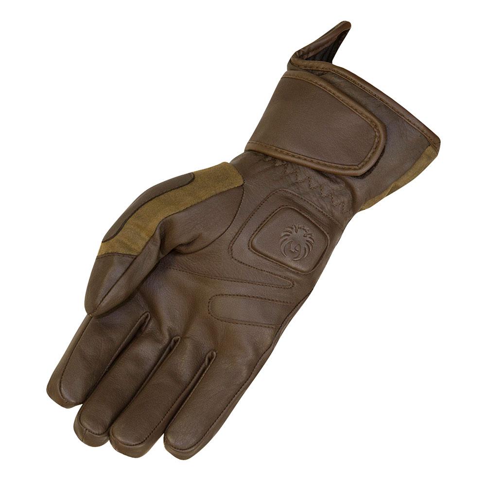https://attachments.linkint.com.au/products/images_large/45330.jpg
