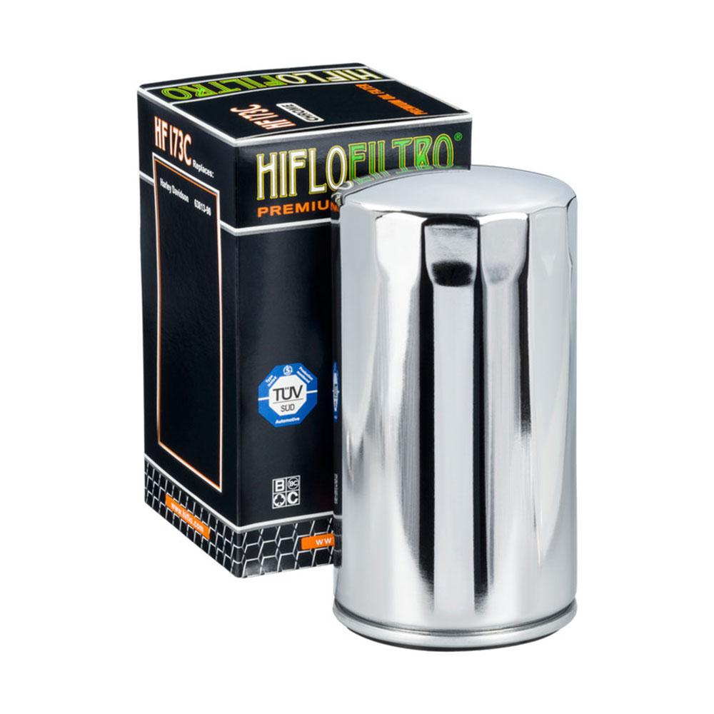 https://attachments.linkint.com.au/products/images_large/45372.jpg