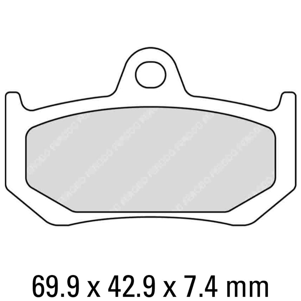 https://attachments.linkint.com.au/products/images_large/454.jpg