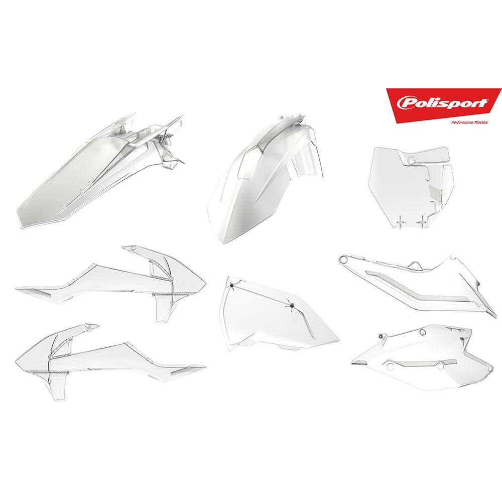 https://attachments.linkint.com.au/products/images_large/45476.jpg
